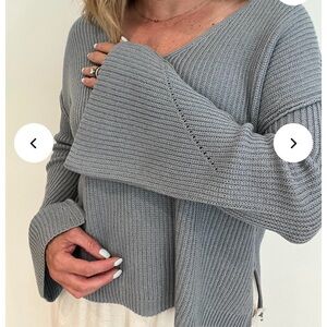 By Together‎ Sweater - NWT
